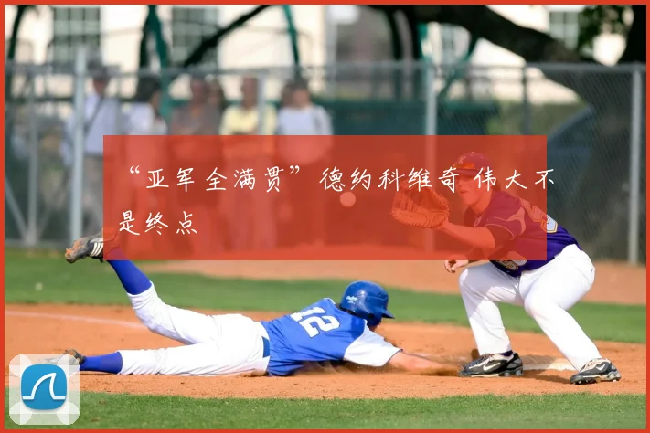 “亚军全满贯”德约科维奇 伟大不是终点